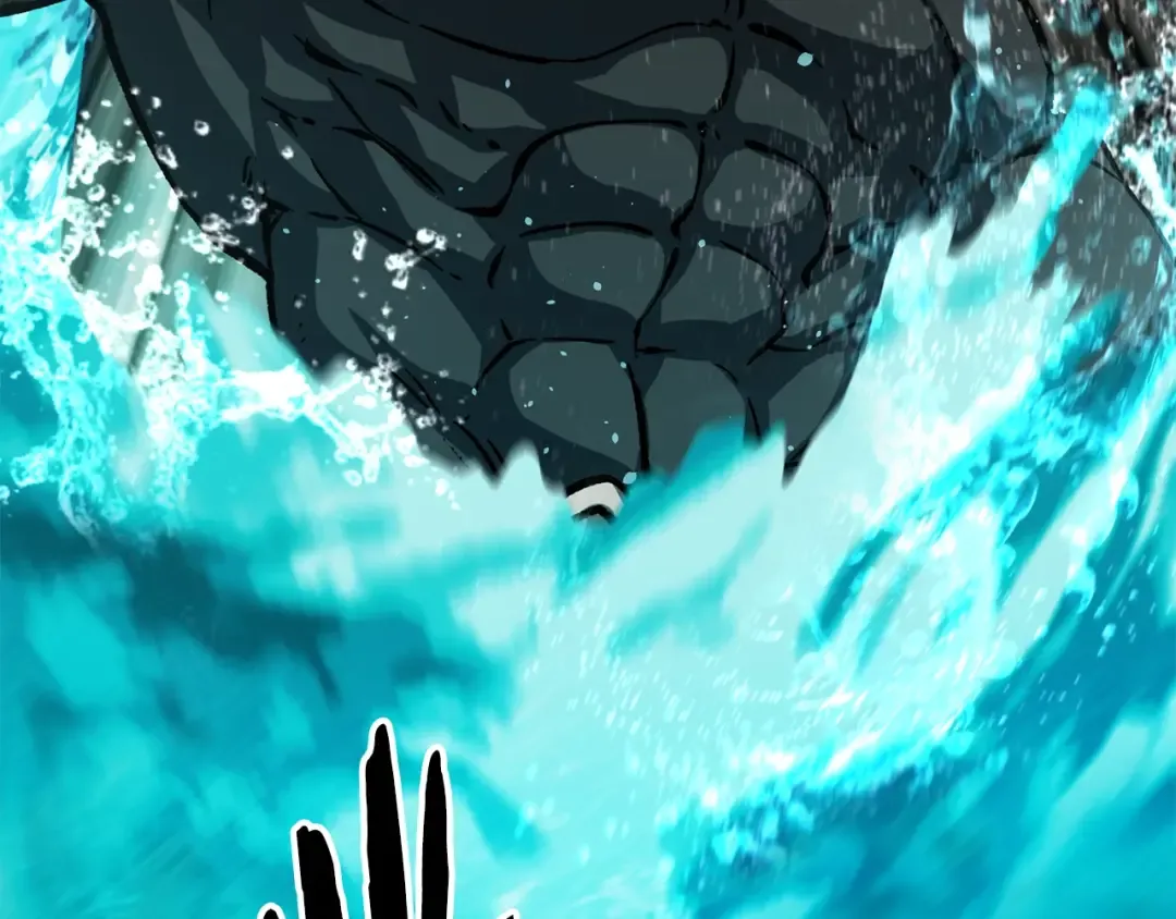 第165话 预言 第103页