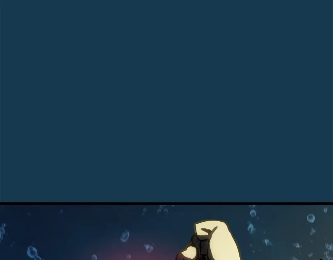 第165话 预言 第118页