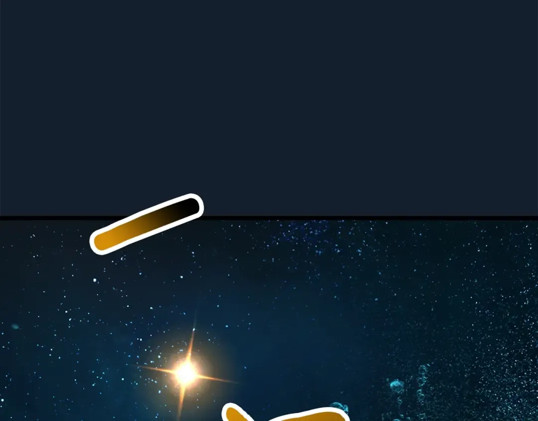 第165话 预言 第127页