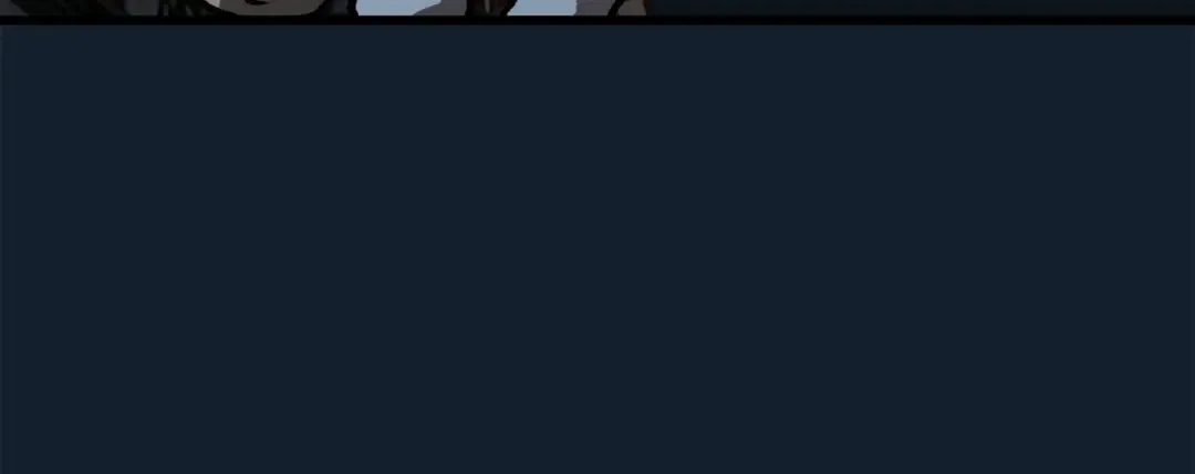 第165话 预言 第141页