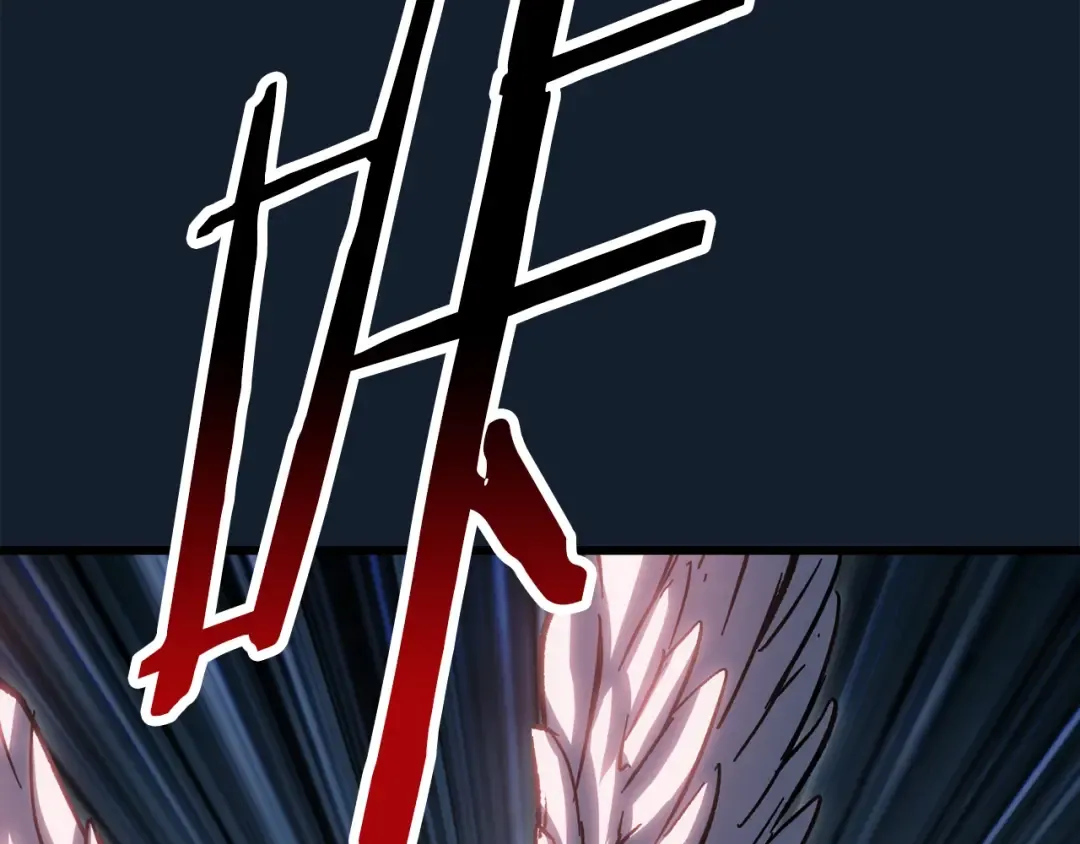 第165话 预言 第145页