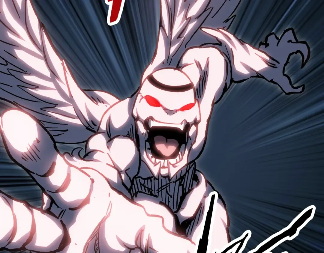 第165话 预言 第146页