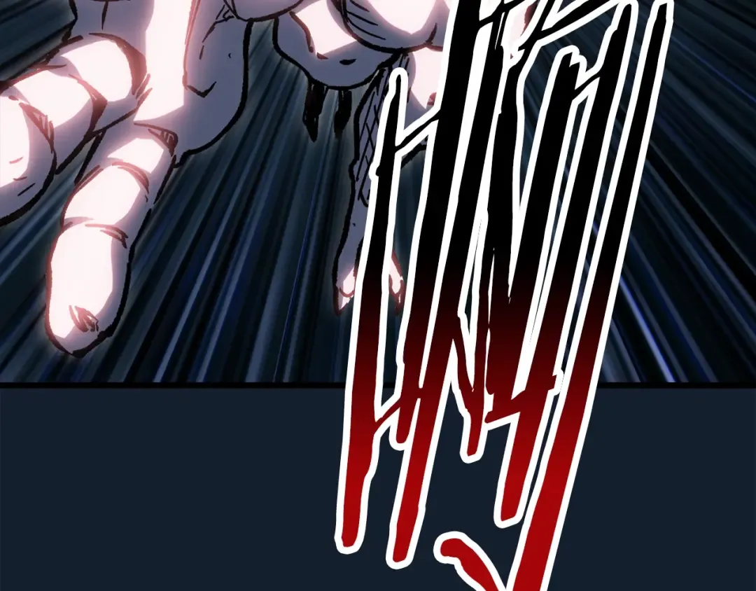 第165话 预言 第147页