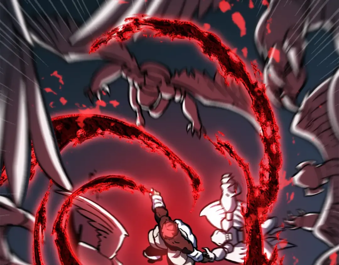 第165话 预言 第156页
