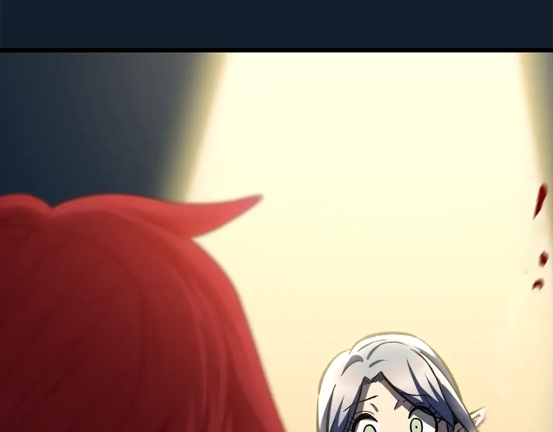 第165话 预言 第170页