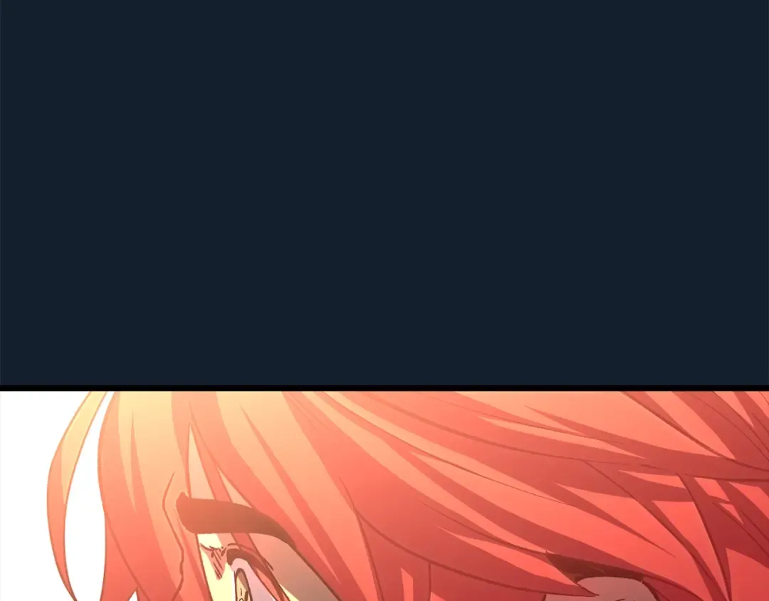 第165话 预言 第182页