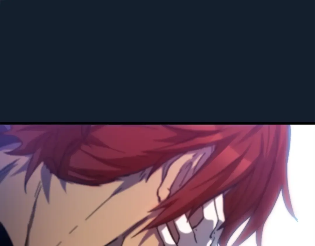 第165话 预言 第185页