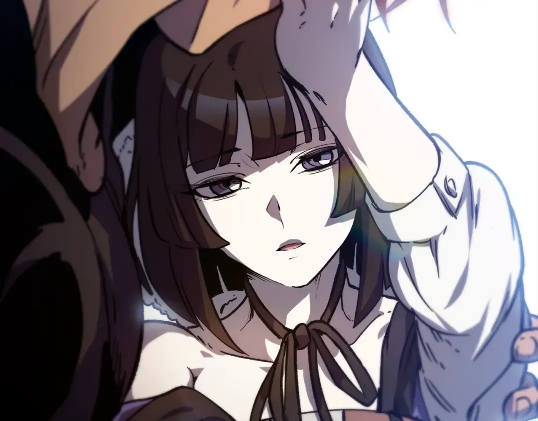 第165话 预言 第186页