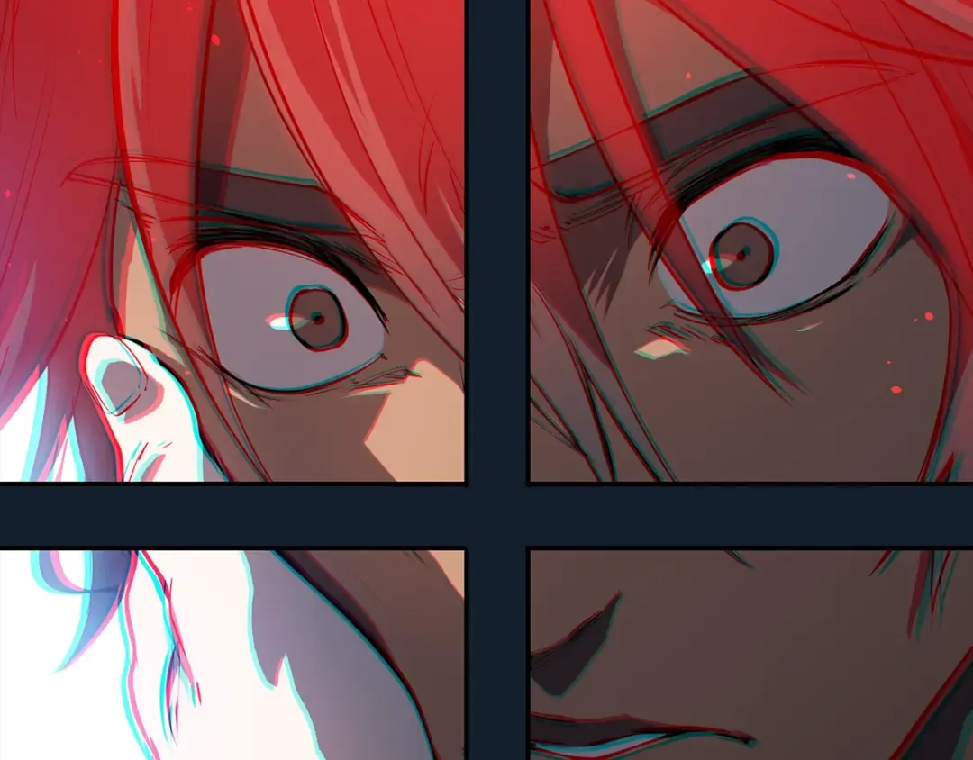 第165话 预言 第189页
