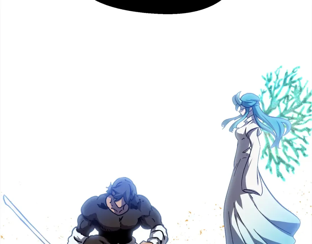 第165话 预言 第199页