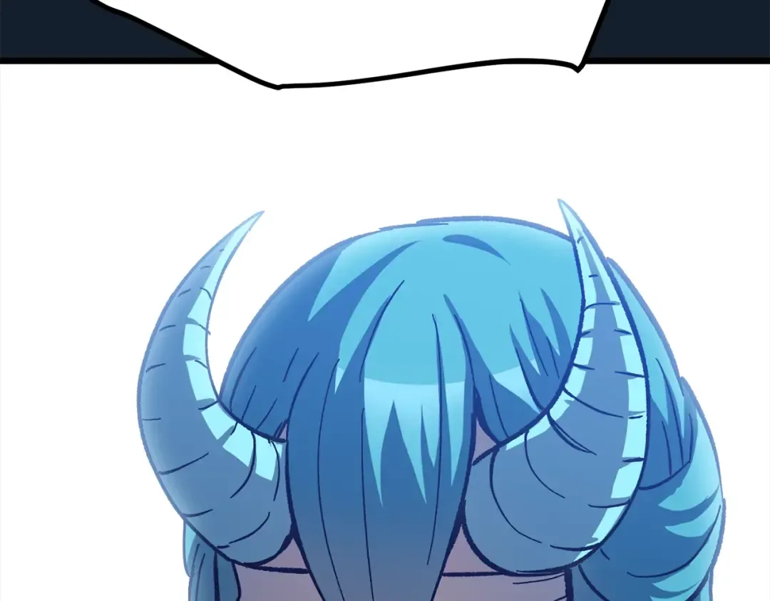 第165话 预言 第213页