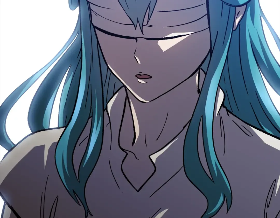 第165话 预言 第214页