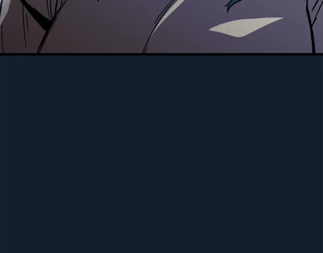 第165话 预言 第215页