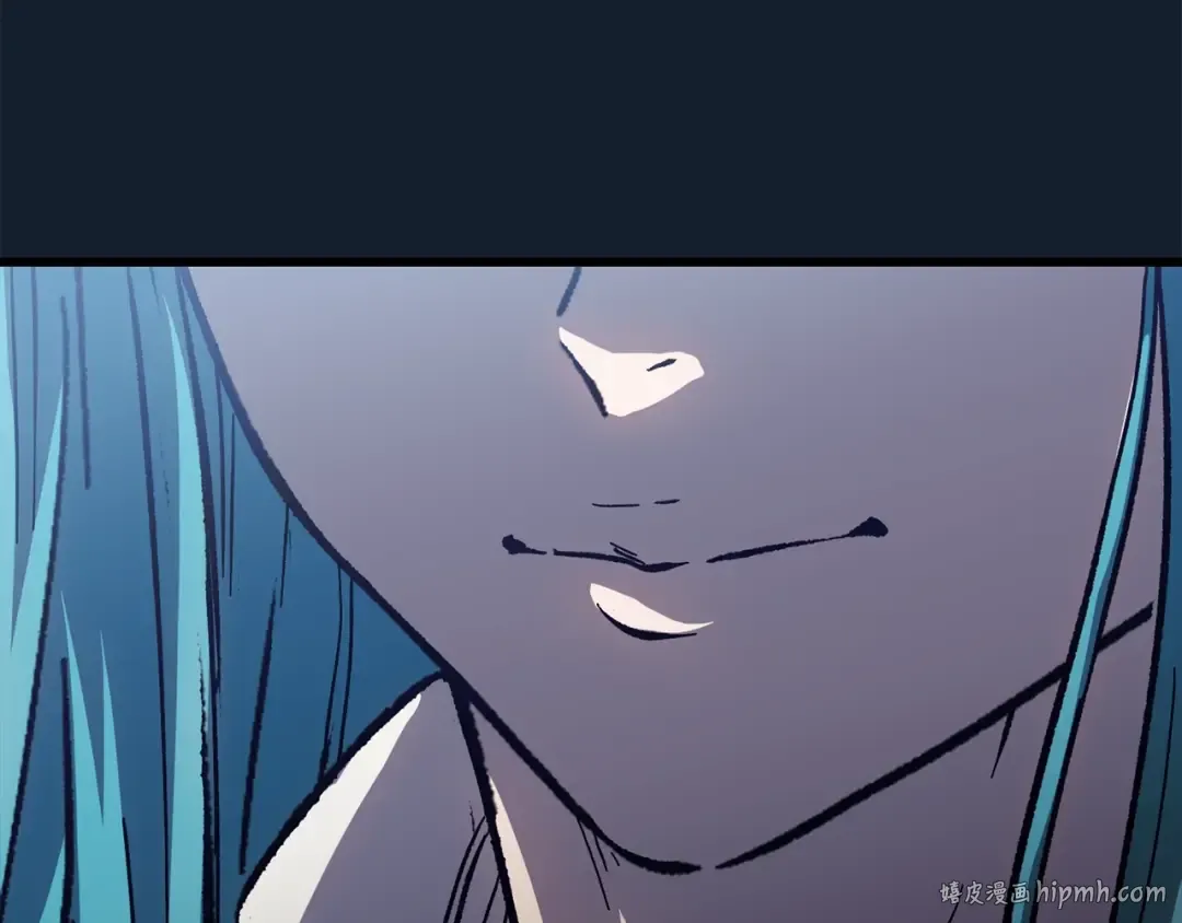 第165话 预言 第216页