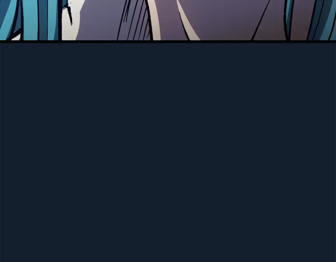 第165话 预言 第217页