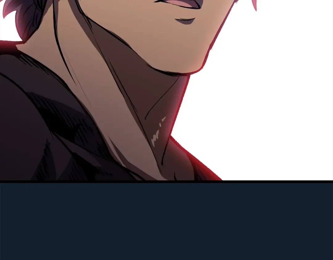 第165话 预言 第225页
