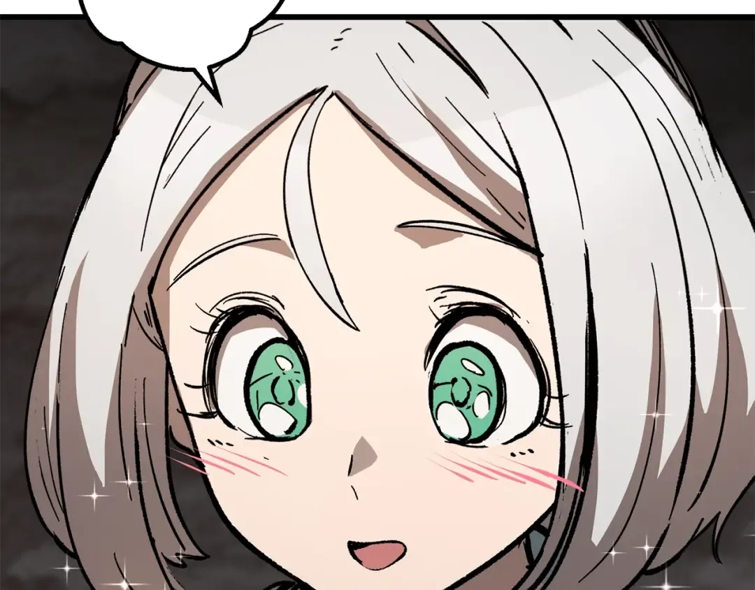 第166话 预言即诅咒 第25页