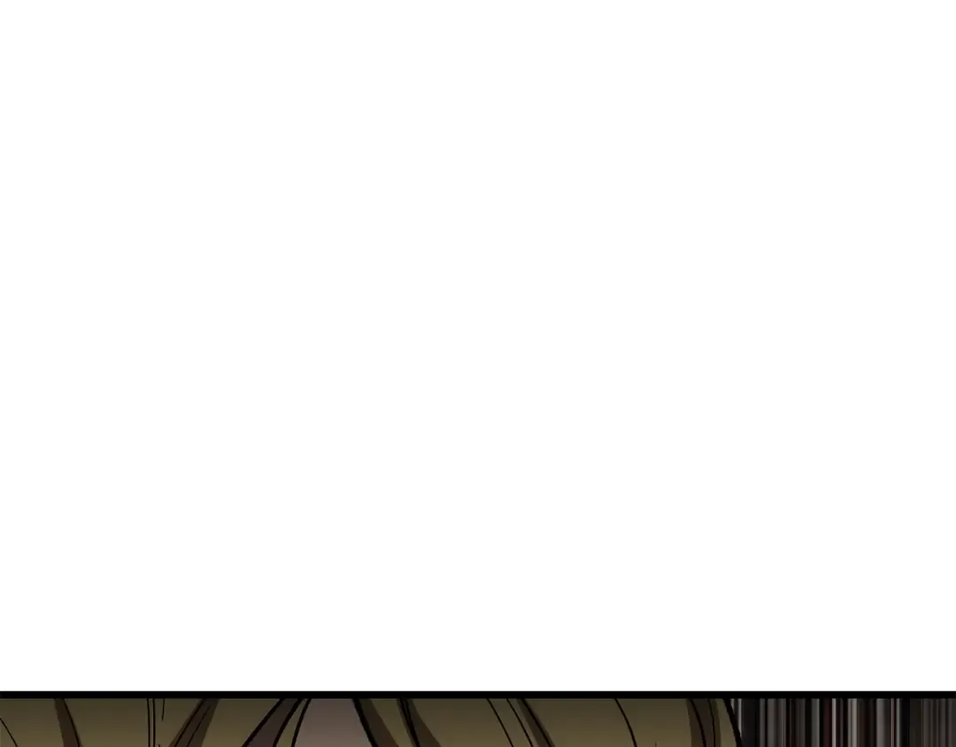 第166话 预言即诅咒 第30页
