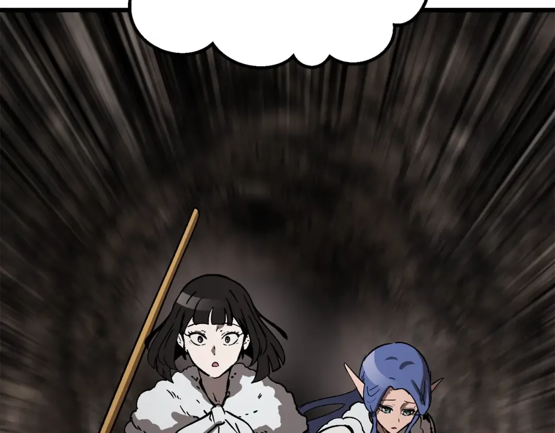 第166话 预言即诅咒 第41页