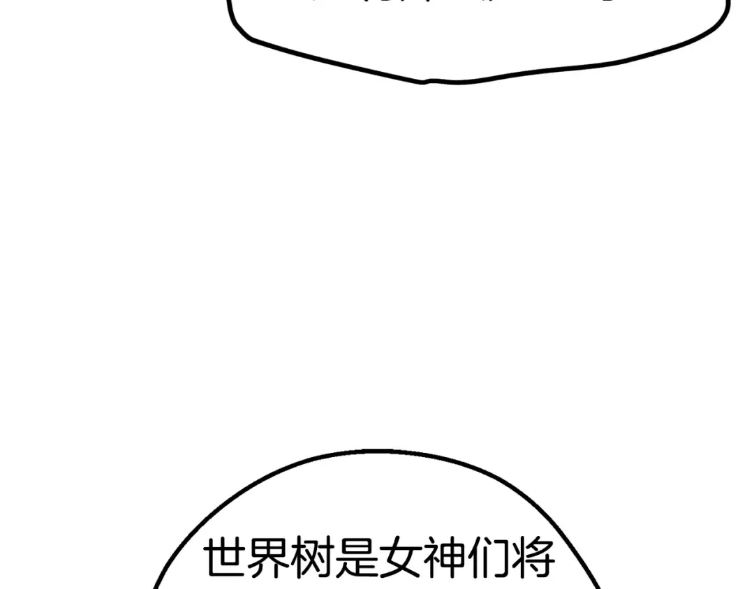 第166话 预言即诅咒 第118页