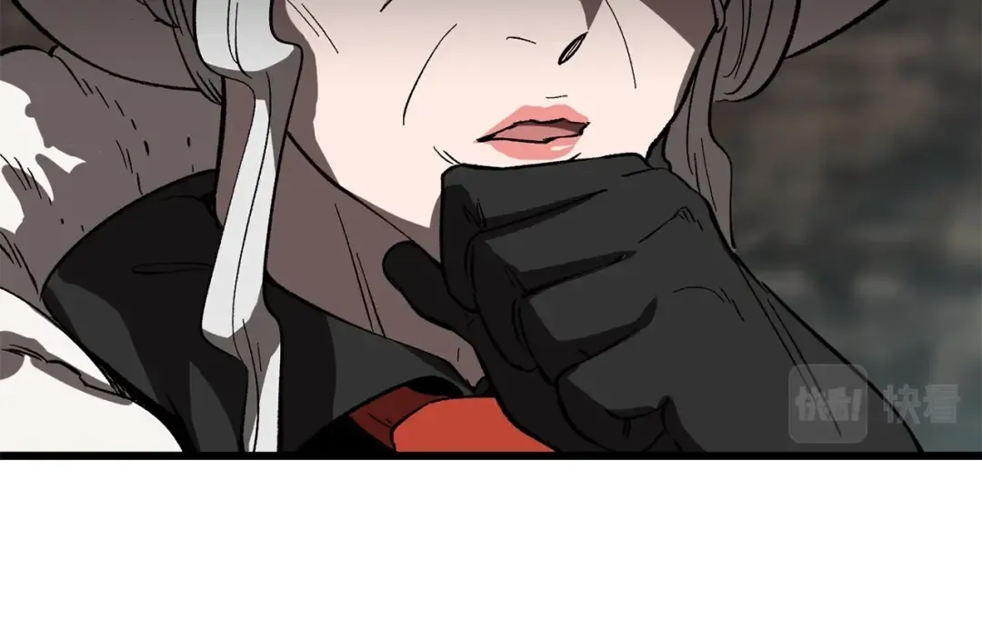 第166话 预言即诅咒 第139页