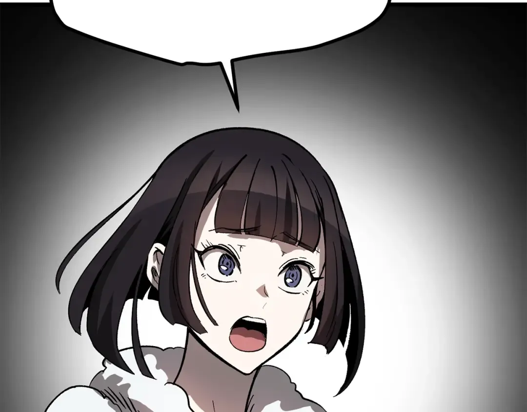第166话 预言即诅咒 第149页