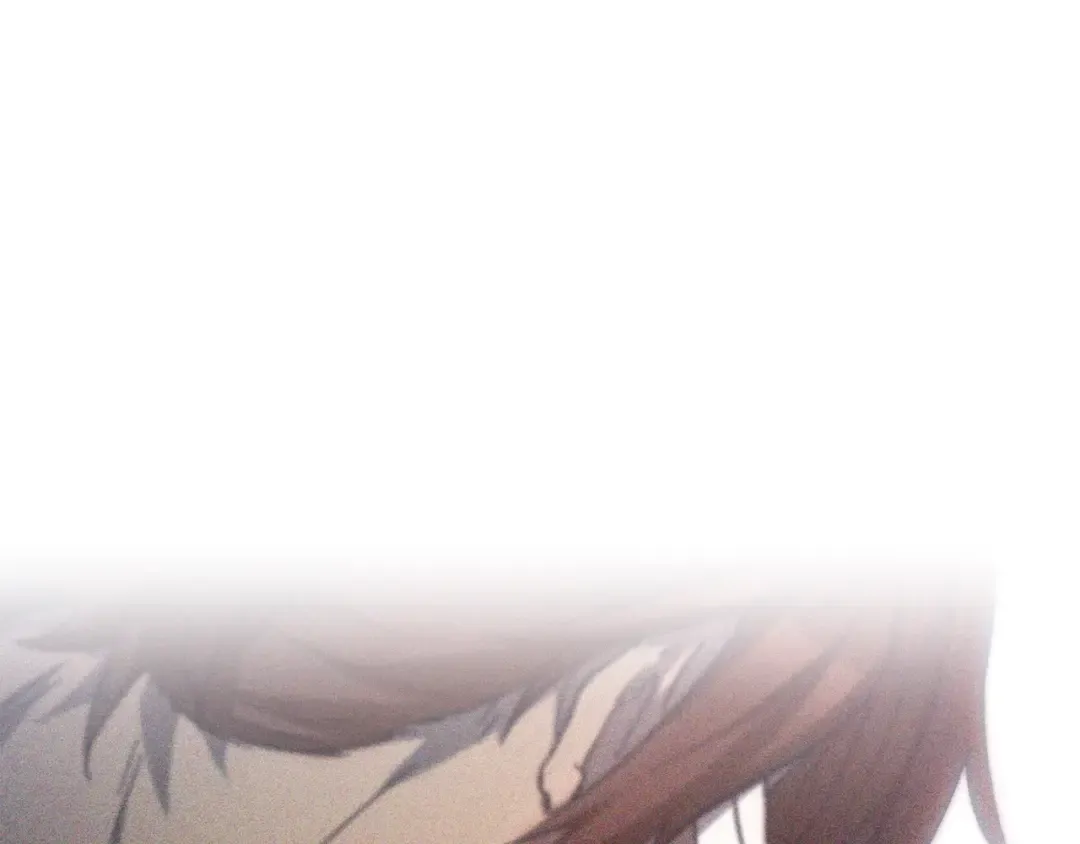 第166话 预言即诅咒 第155页