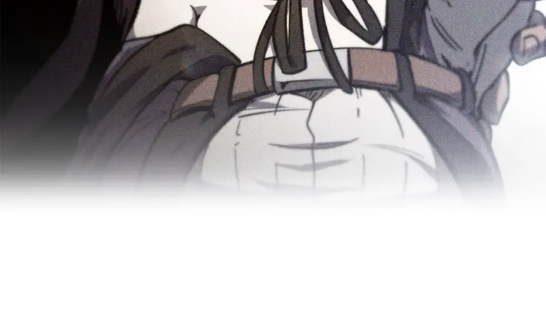 第166话 预言即诅咒 第157页