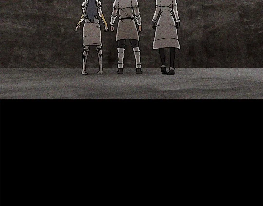 第166话 预言即诅咒 第186页