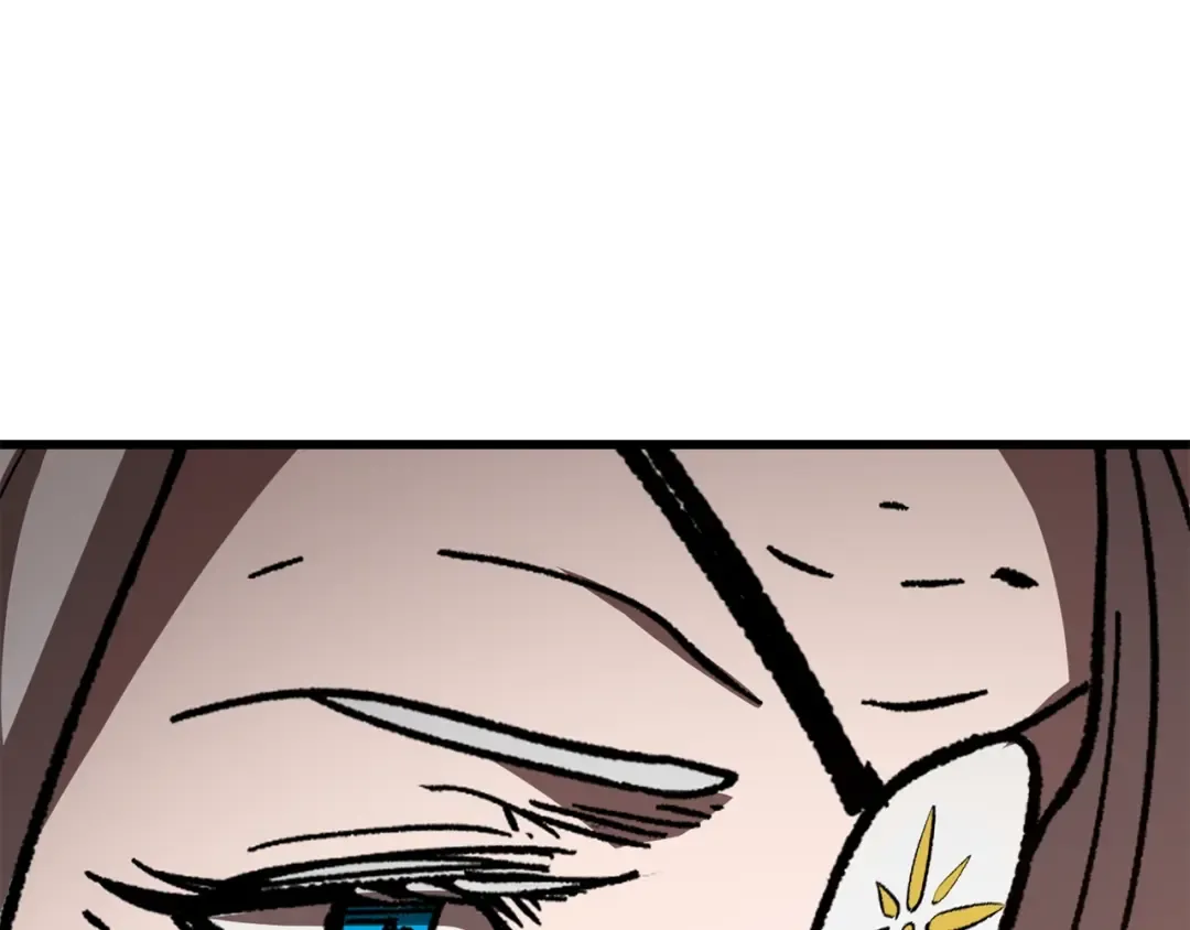 第166话 预言即诅咒 第253页