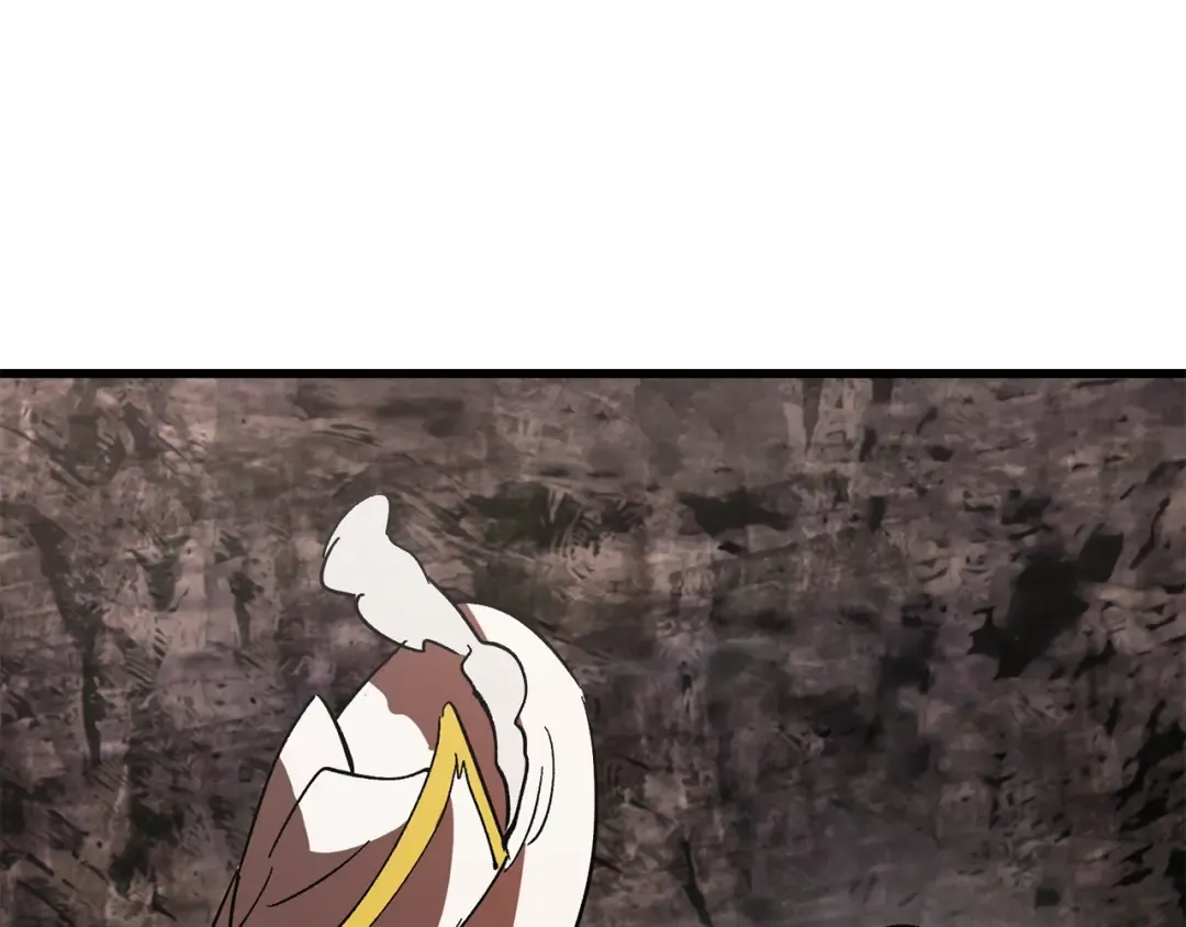 第166话 预言即诅咒 第258页