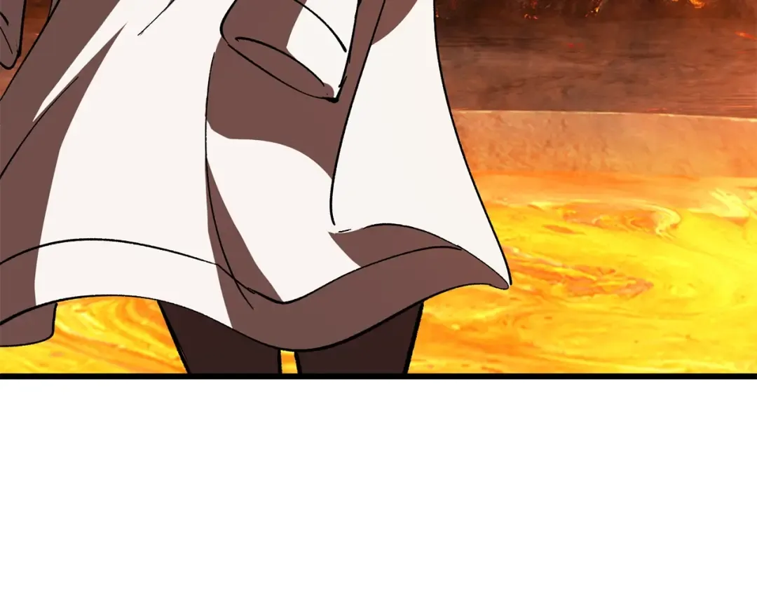 第166话 预言即诅咒 第260页