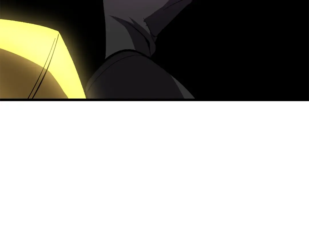 第167话 邪念体 第7页