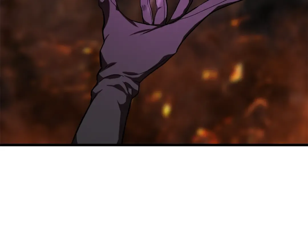 第167话 邪念体 第20页