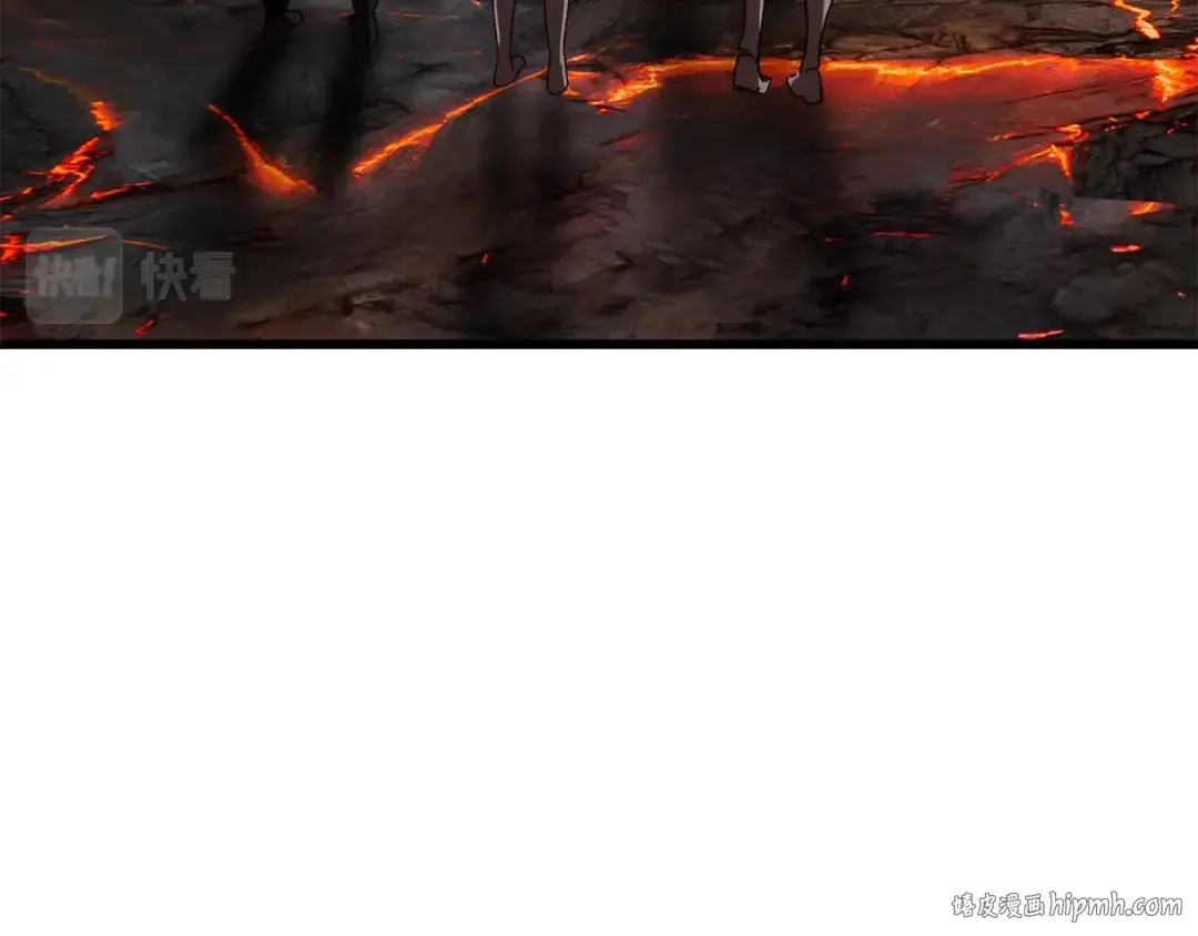 第167话 邪念体 第24页