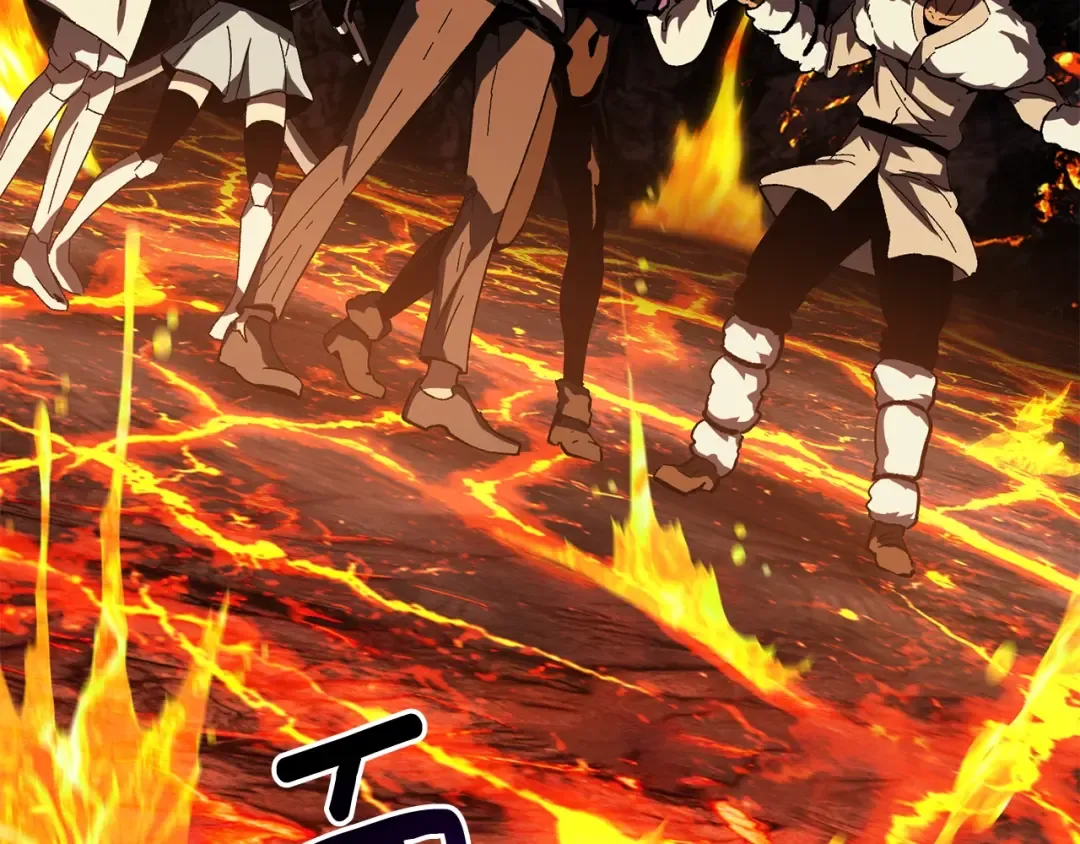 第167话 邪念体 第34页