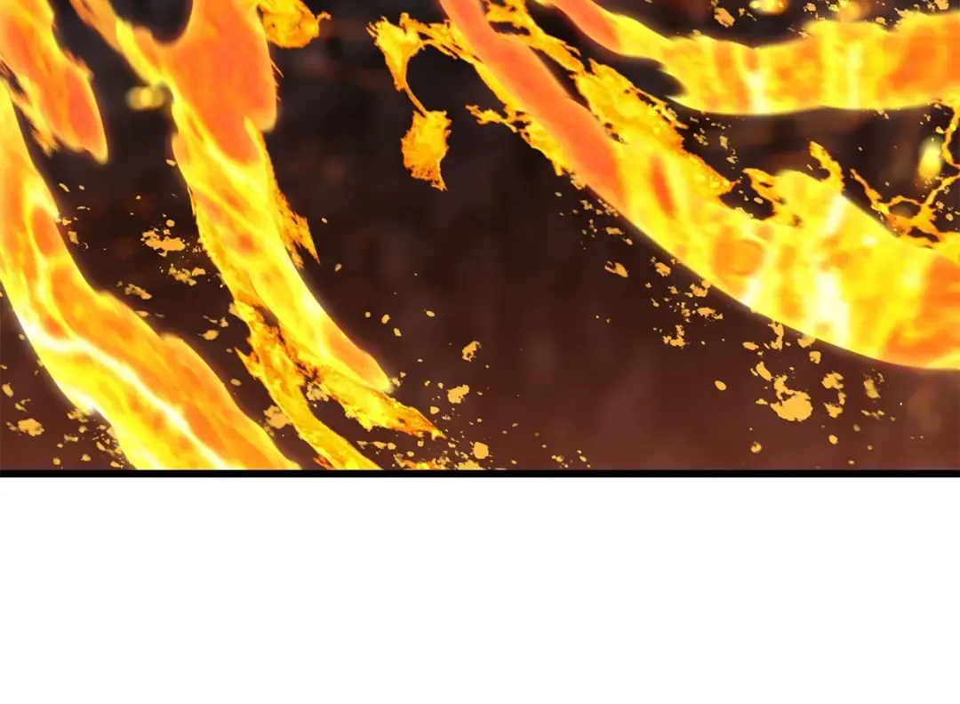 第167话 邪念体 第42页