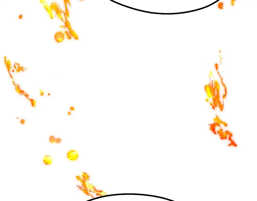 第167话 邪念体 第55页