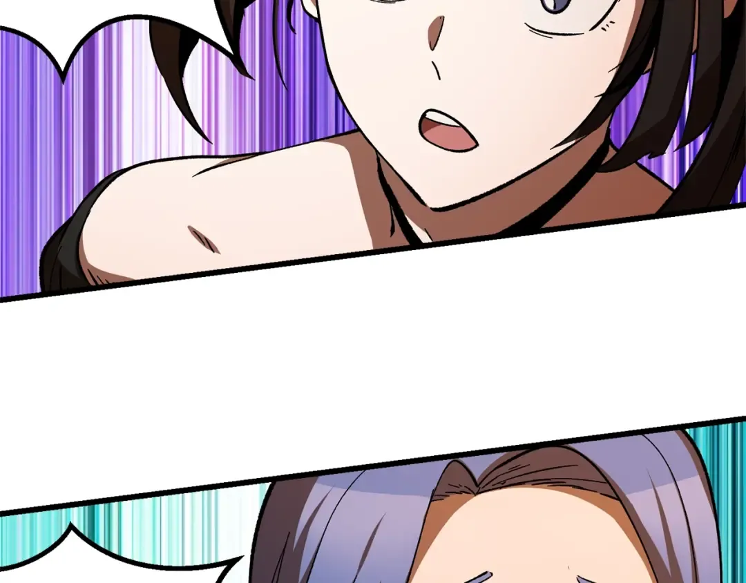 第167话 邪念体 第62页