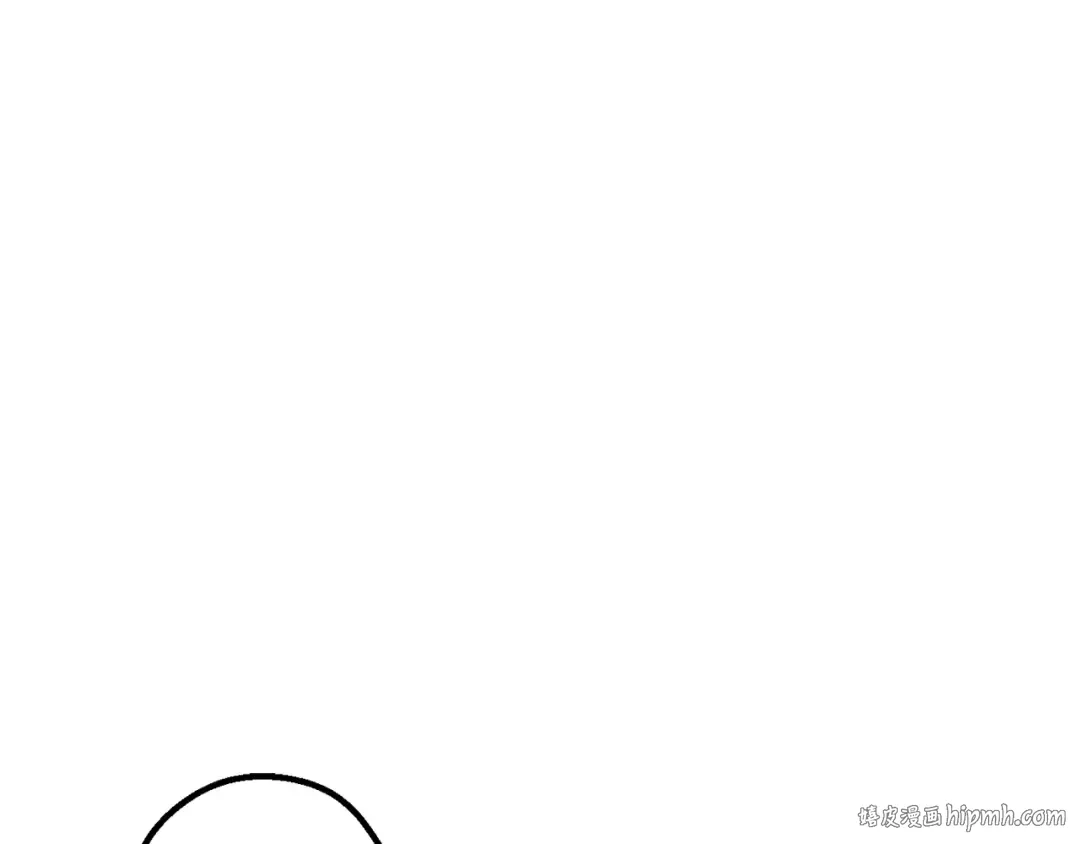 第167话 邪念体 第80页