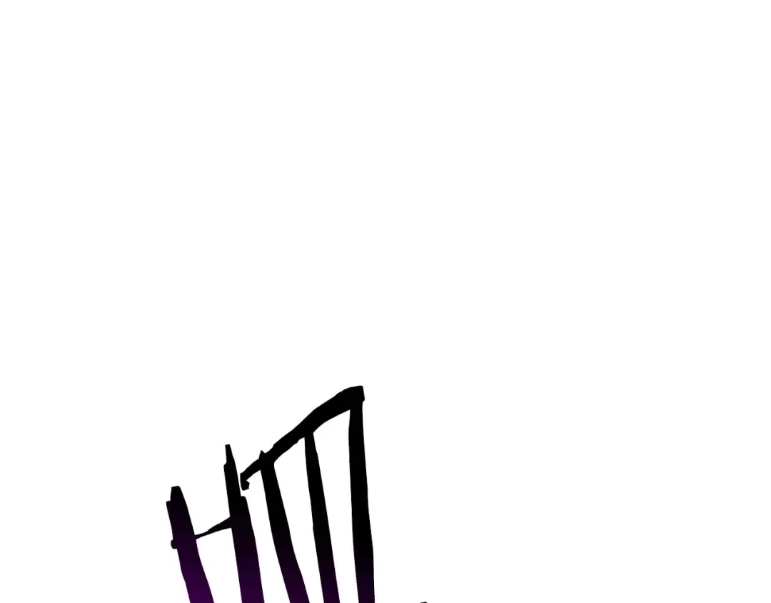 第167话 邪念体 第83页