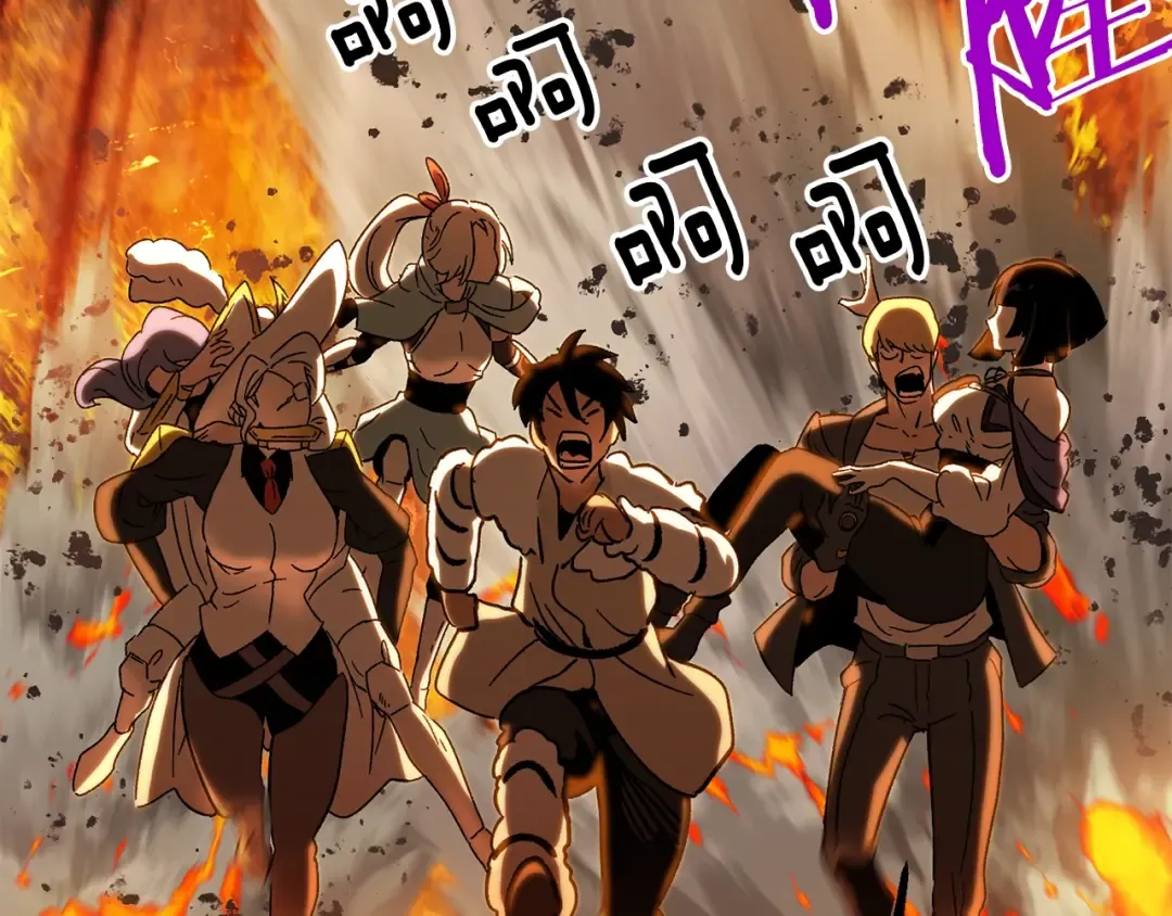 第167话 邪念体 第92页