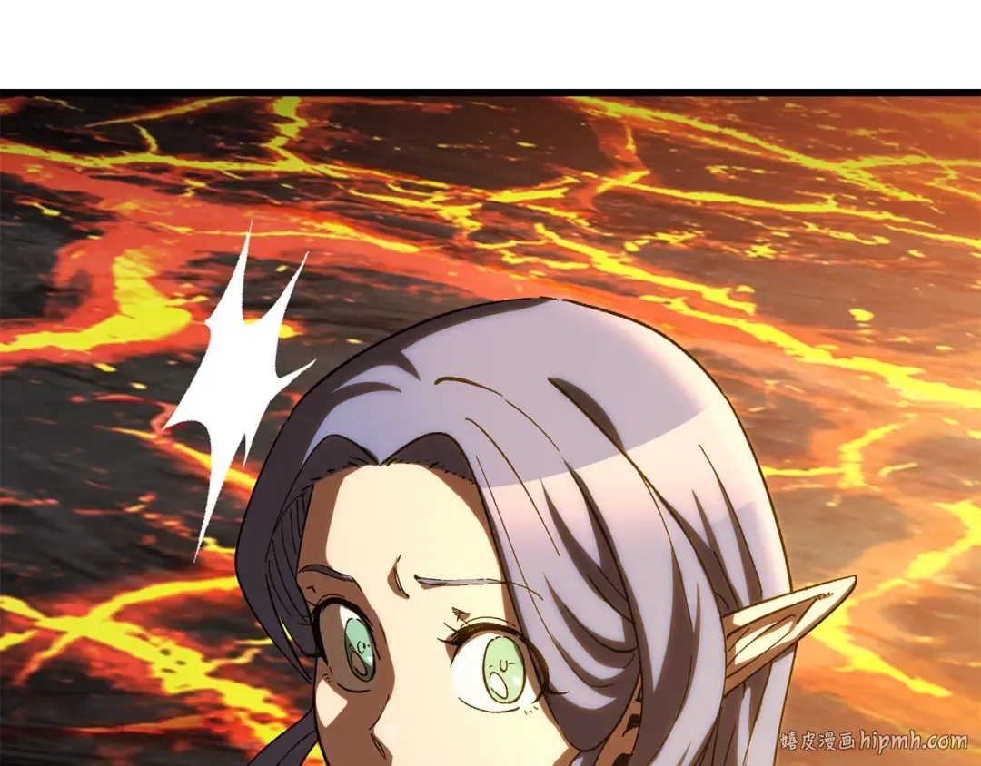 第167话 邪念体 第112页