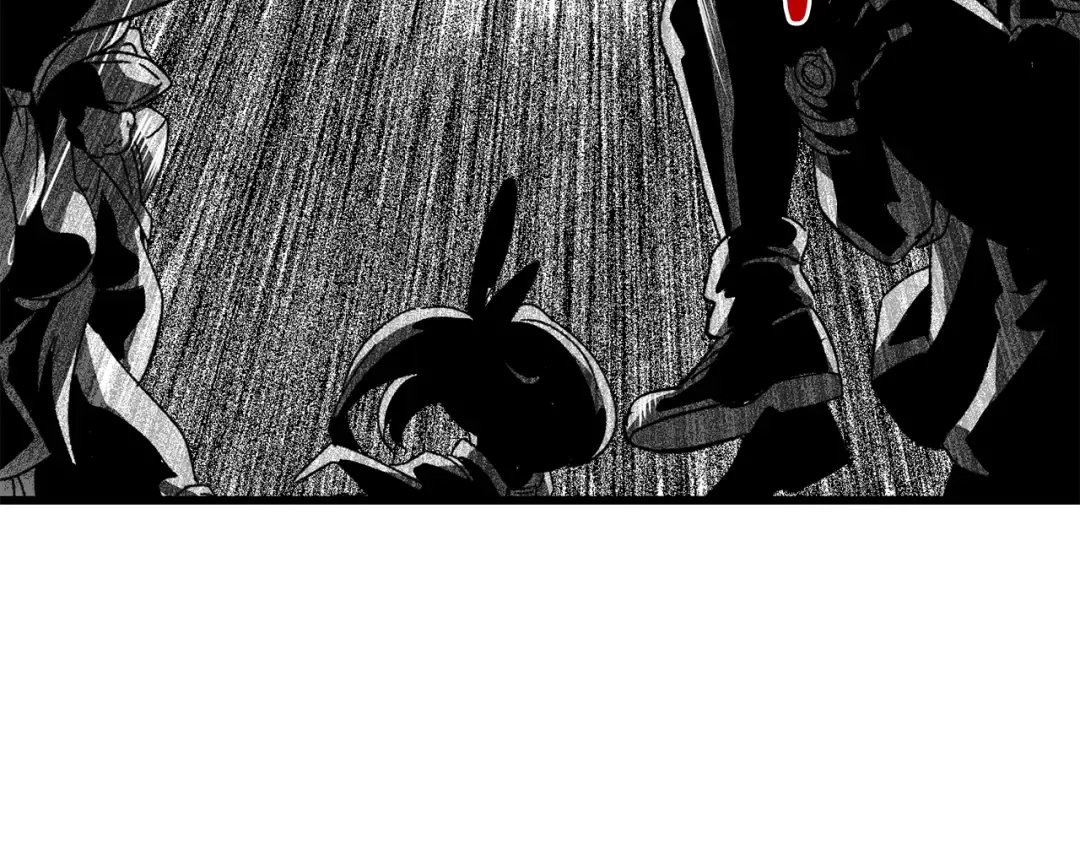 第167话 邪念体 第137页