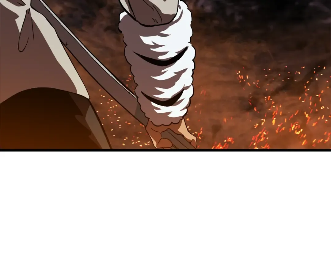 第167话 邪念体 第163页