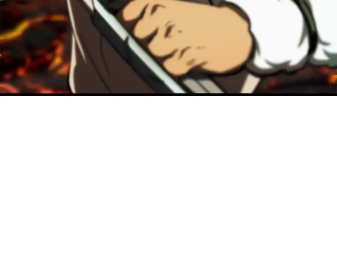 第167话 邪念体 第175页