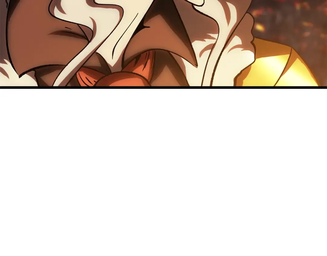 第167话 邪念体 第180页