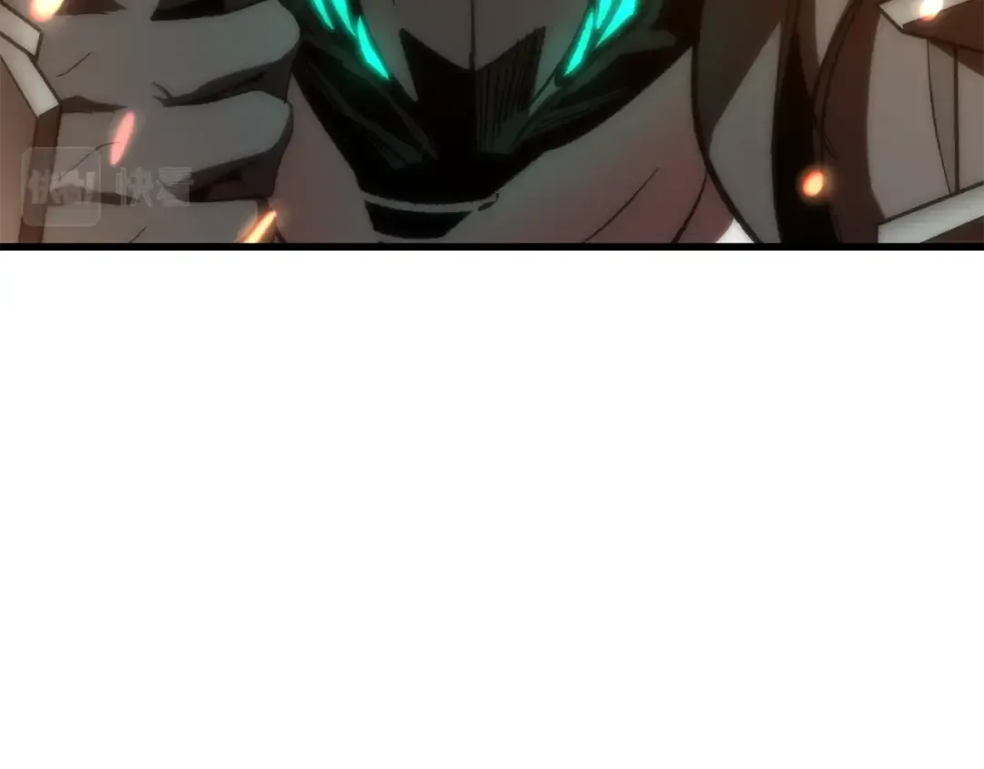 第167话 邪念体 第187页