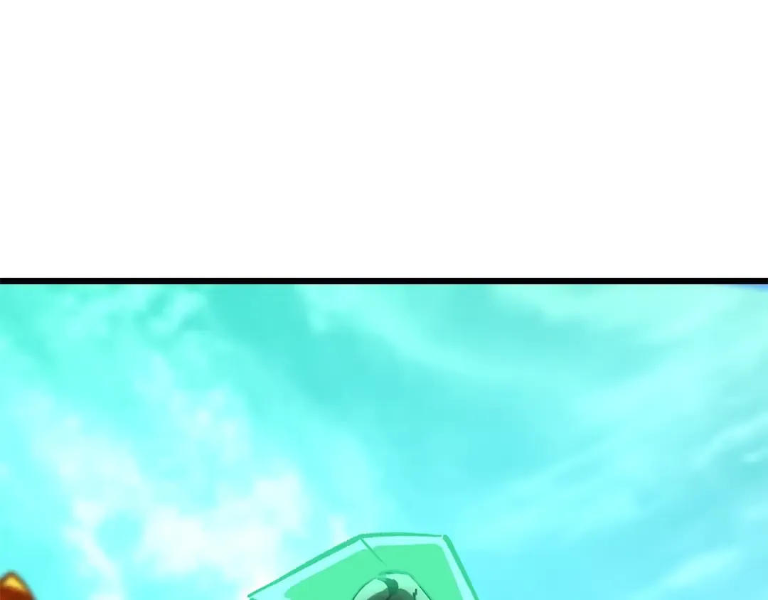 第167话 邪念体 第209页