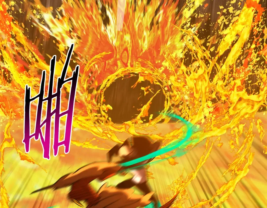 第167话 邪念体 第214页